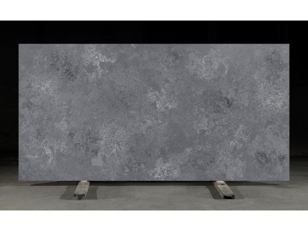 Quartz Stone M75 Volcano Concrete