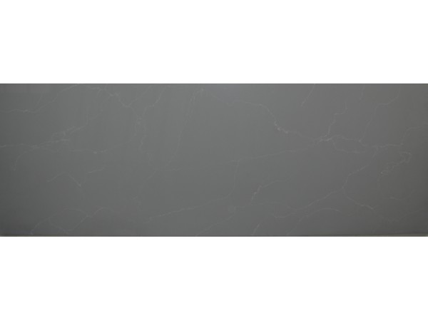 Quartz Stone M116 Caesar Grey