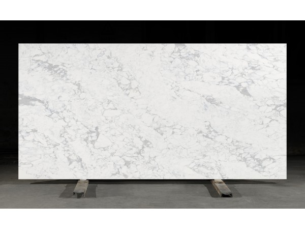 Quartz Stone M175