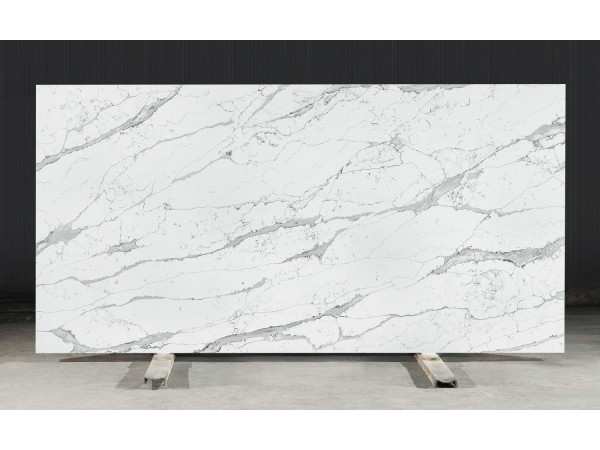 Quartz Stone M143