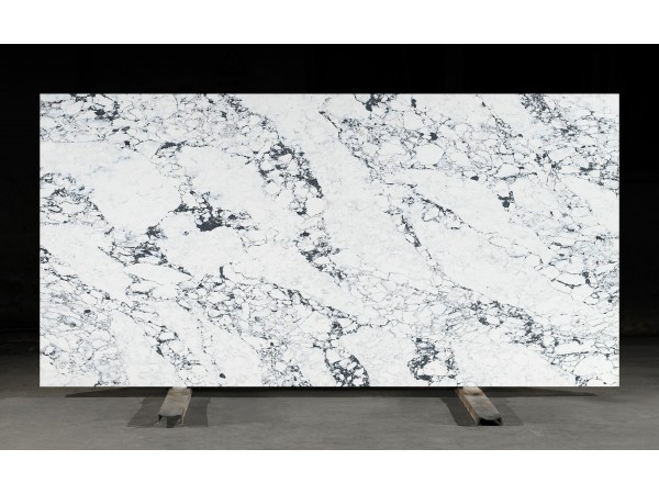 Quartz Stone M173