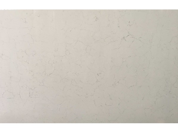 Quartz Stone M40 Cashmere Carrara