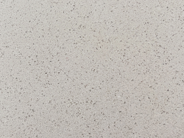Zero Silica Stone C126-SF