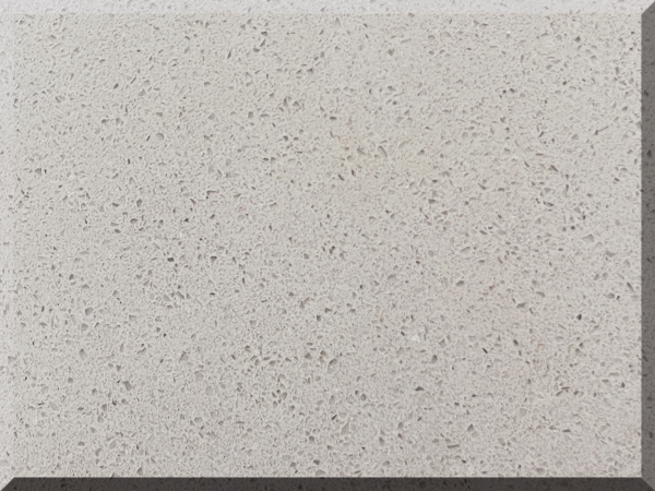 Zero Silica Stone C126-SF
